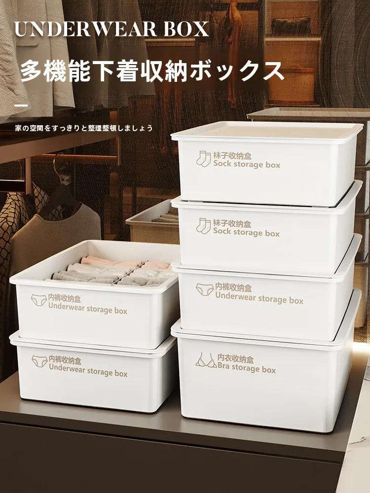 収納力重視のクローゼット整理グッズで、毎日がスムーズになる方法は？