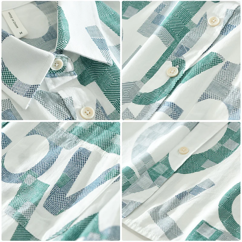 夏服コーデメンズで失敗しない方法は？