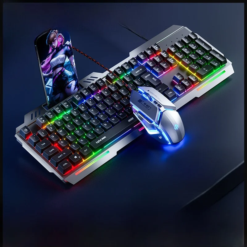 PC周辺機器を選ぶときに迷うのは、本当に「キーボードとマウス」の選び方か？