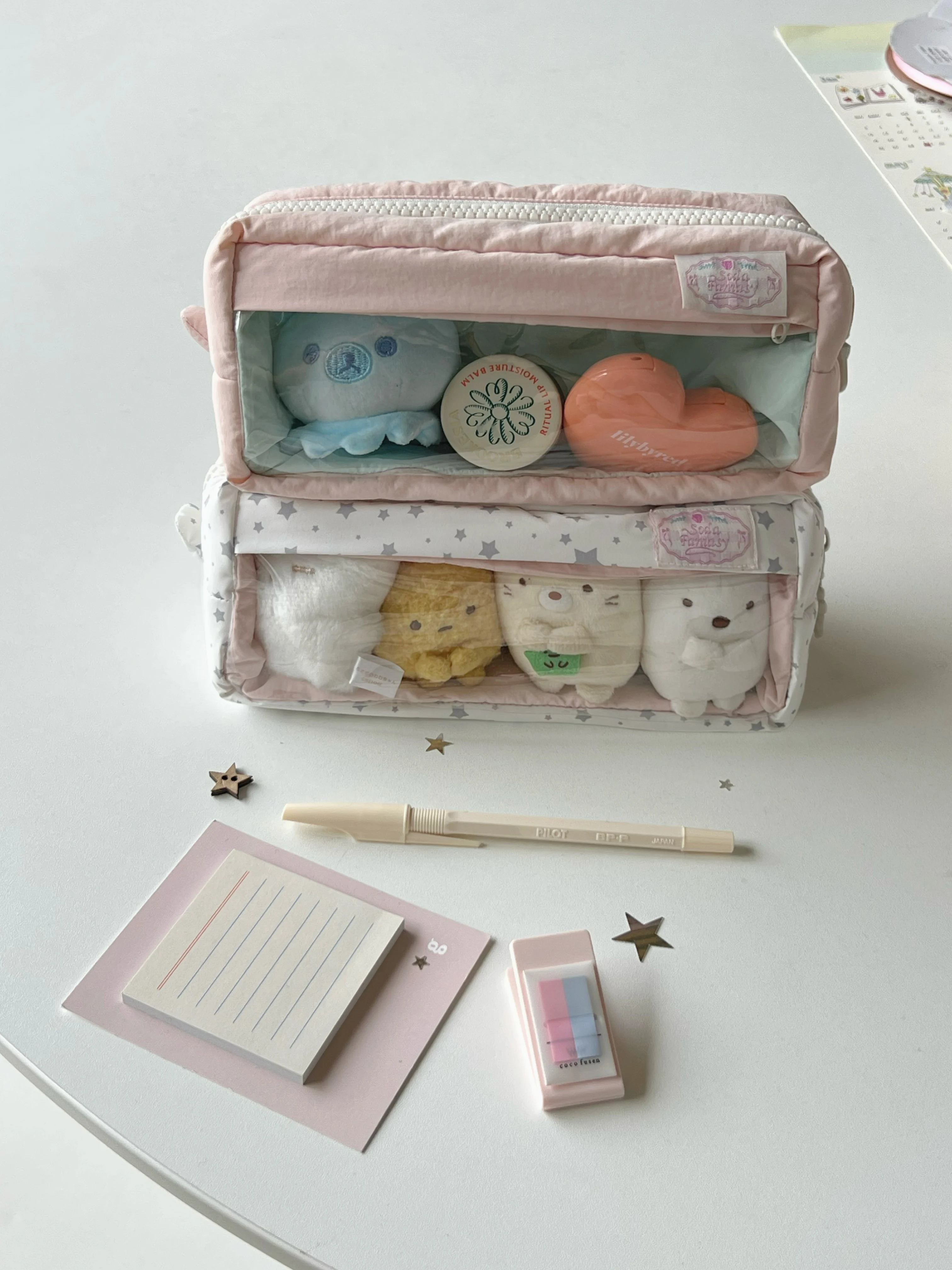 筆箱 かわいい 大人 っ ぽい ってどういう意味？その本質はどこにあるの？