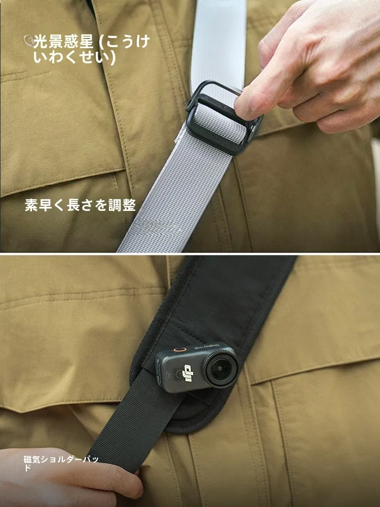 通勤の日常に「ガジェットを失う」ことって、本当に避けられない？