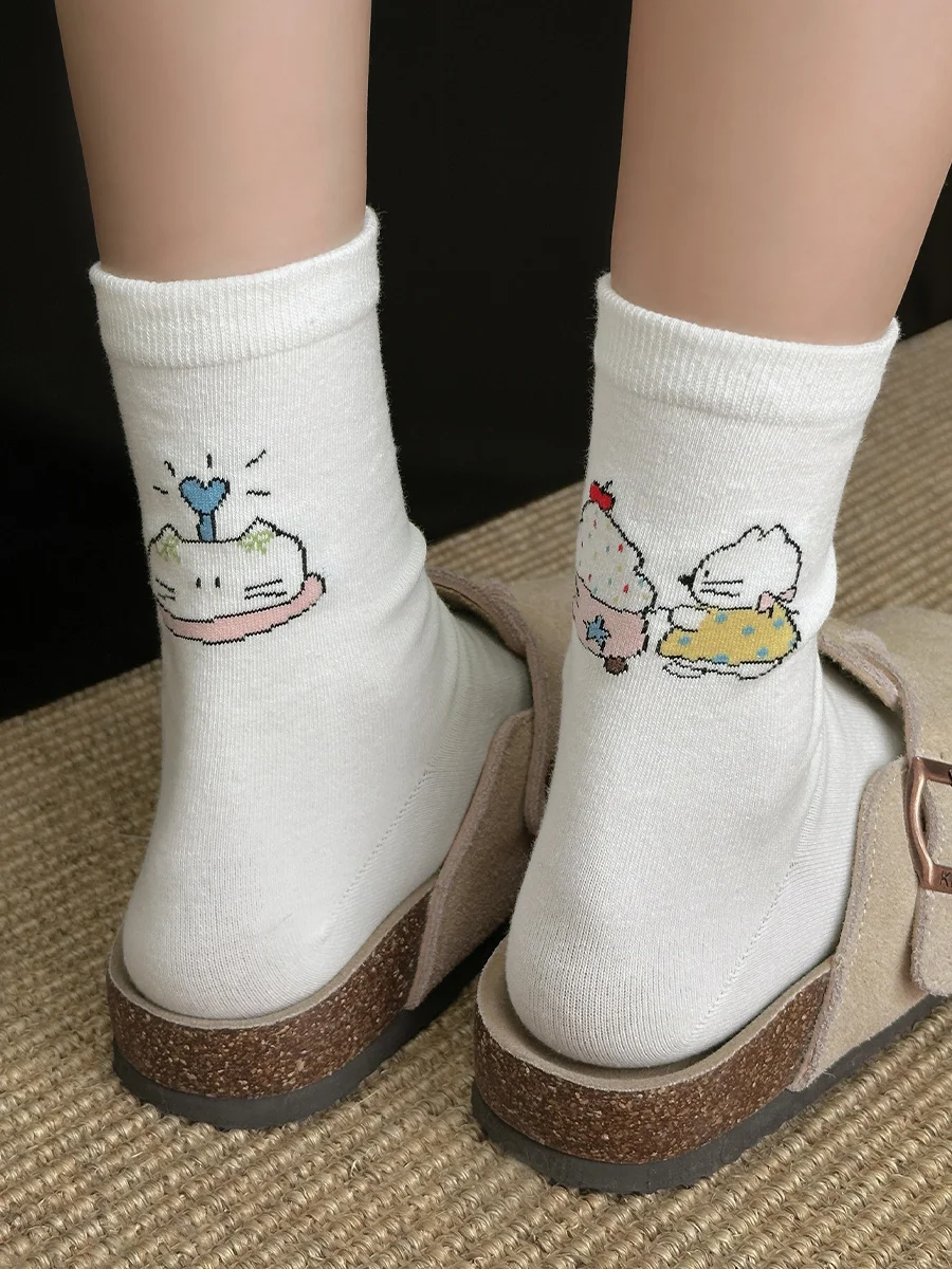 おしゃれ 白 アイコン かわいい おすすめ3選：白いデザインが魅力の日常アイテム選び方