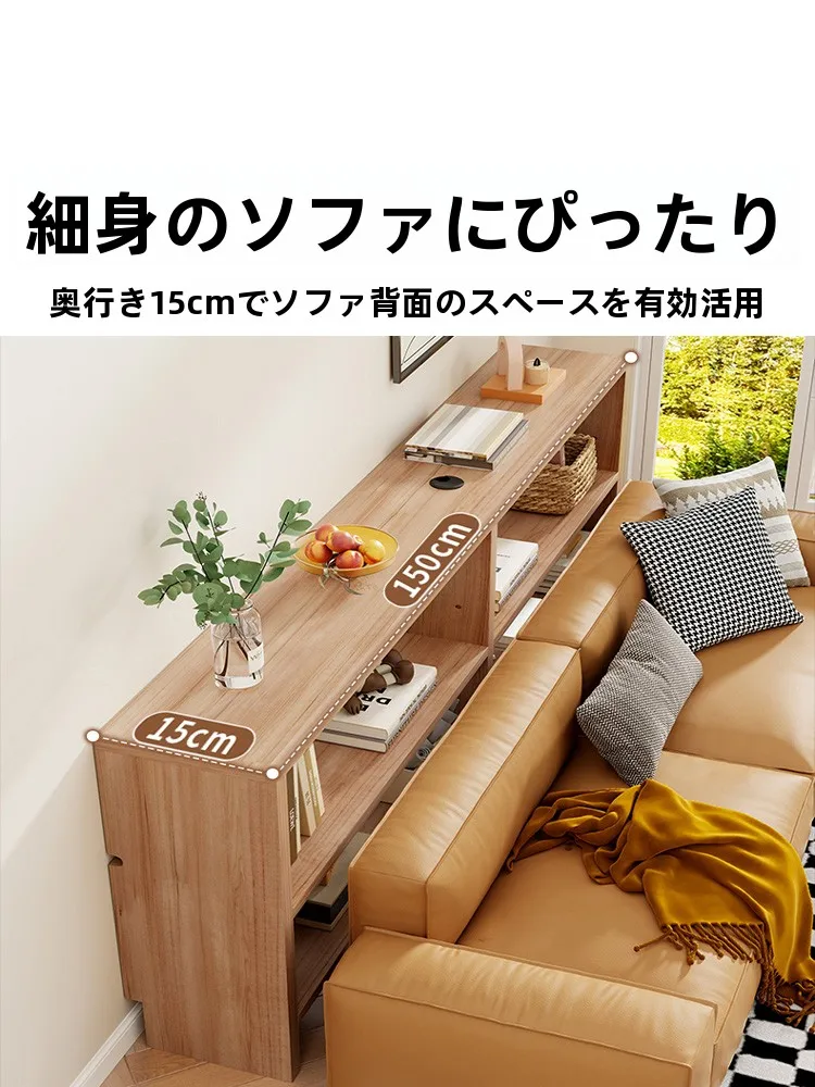 キッチンをスッキリ整理！収納グッズおすすめ｜壁掛けラックの選び方と実際の効果