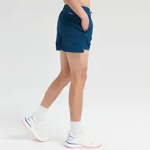 ランニングショーツ メンズ 夏用 薄手 通気性 速乾 トレーニングパンツ