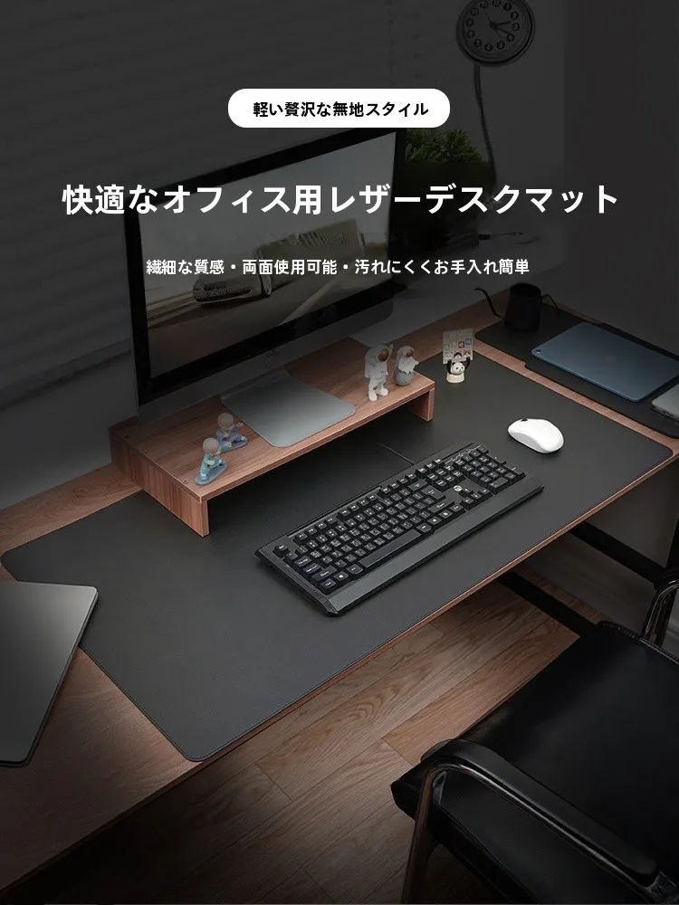 フル活用した節約生活の完全ガイド：収納とデスクの効率化術