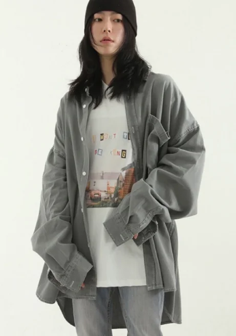 大人可愛い服 40代コーデの完全ガイド｜失敗しない選び方と  スタイルの秘密