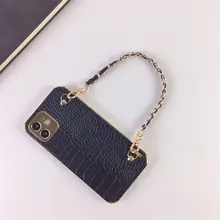 ダブルヘッド携帯電話用ストラップ【短め・クリエイティブDIY・女子向け】