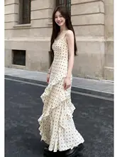 春の女性用ジャケット【シンプルで洗練されたデザイン・小柄向け・韓国風】