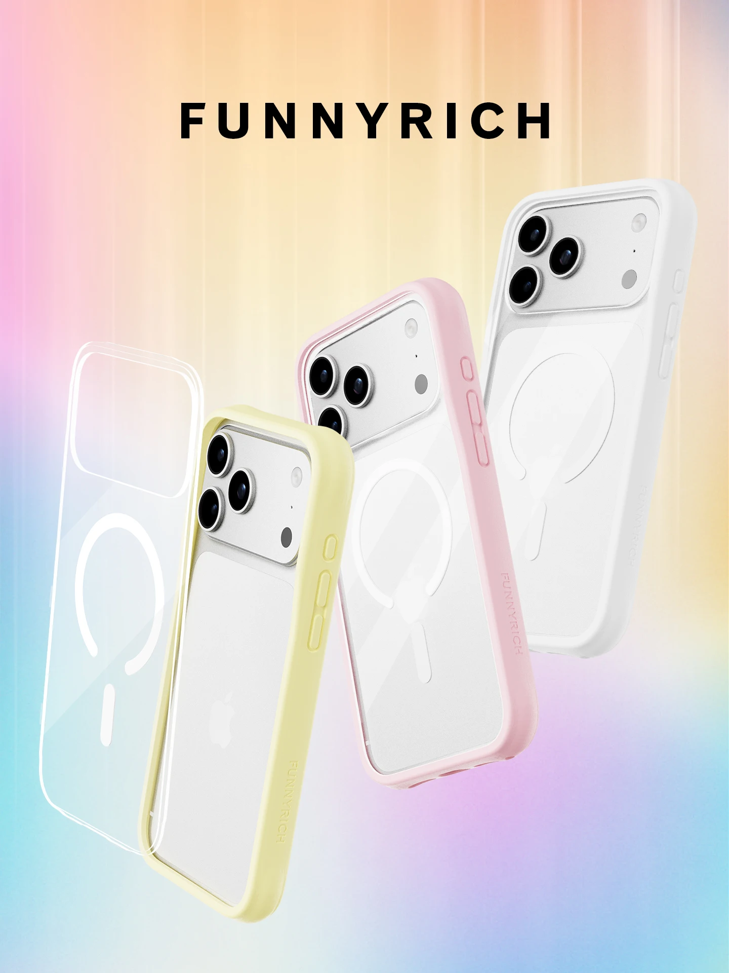 iPhone12 Pro ケース 人気ランキング 2026で迷ったら、この「桜色磁気ケース」が本当のベスト選択？
