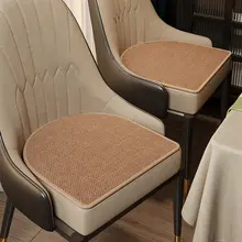 テーブル用マット【厚手・防滑・馬蹄型・汎用】