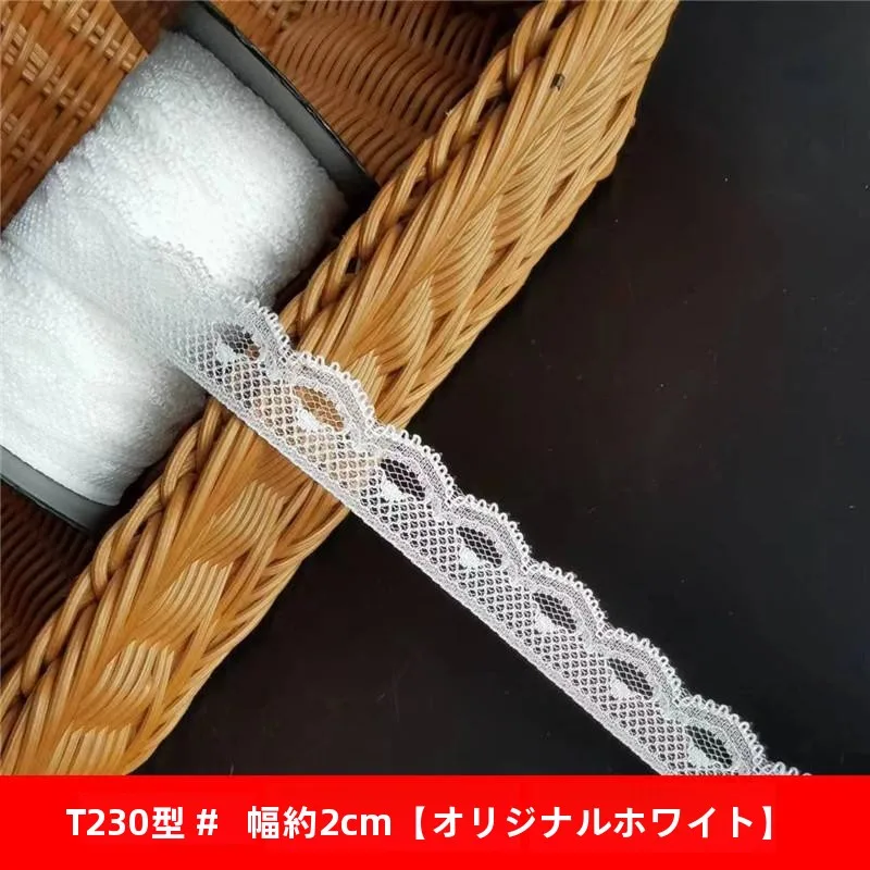 DIY蝶番を自作するなら、花弁飾りでどうやって雰囲気を演出する？