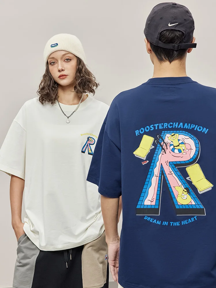 チャンピオン リンガーTシャツをどう選ぶ？リアルな使い勝手と価格の真相を解説