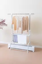 折りたたみ式暖房器具【衣類乾燥・タオルラック・家庭用】