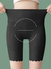 夏用 レディースアイスシルクヨガパンツ【五分丈・サイドポケット・収腹・ヒップアップ・外出可能】（セットアップ対応）