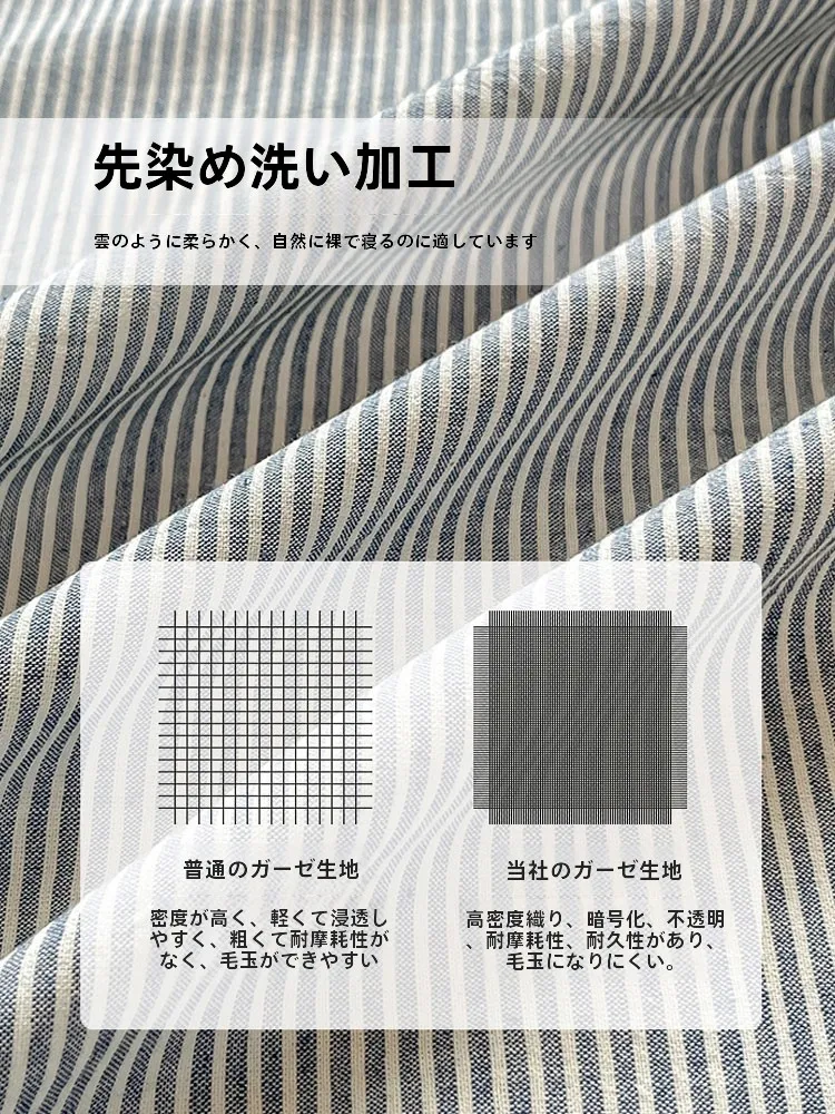 ベットマットを清潔に保つには、本当に「クリーニング」が必要なの？