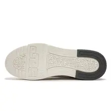 361° 高トップカジュアルスニーカー【シンプルデザイン・�通気性良好・男性用】