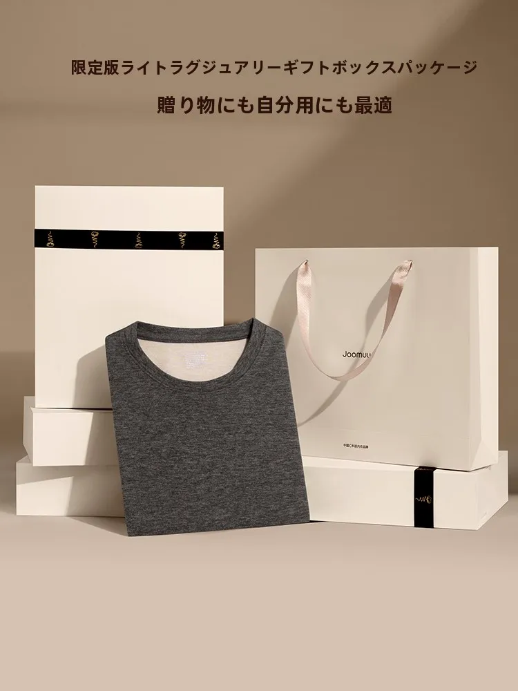 厚手トレーナーを選ぶべきタイミングは？実際の着心地とシーン別活用法を解説