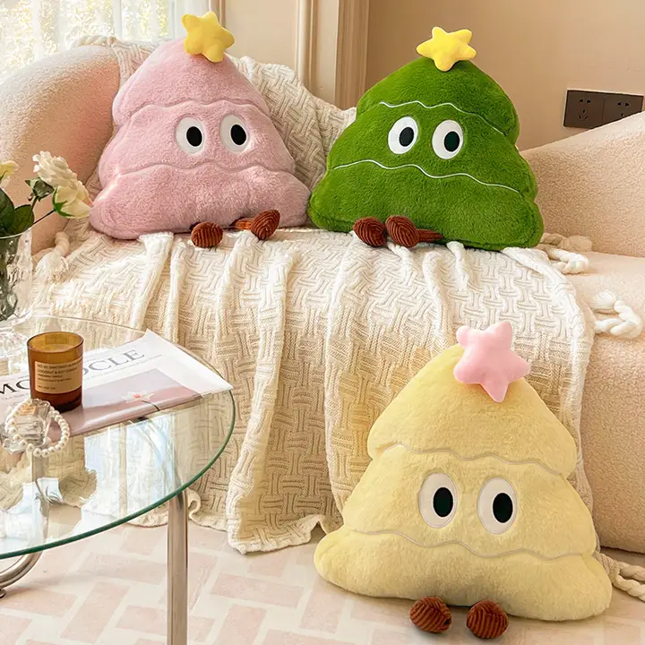 クッション ピロー ソファー リビング 出窓 インテリア おしゃれ かわいい 乙女心 インスタ映え レディース