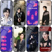 スマートフォンケース【iPhone対応・人気デザイン】