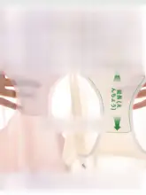 軽量で涼感のある抗菌素材！透湿性三角ショーツ【女性用・速乾・無痕】