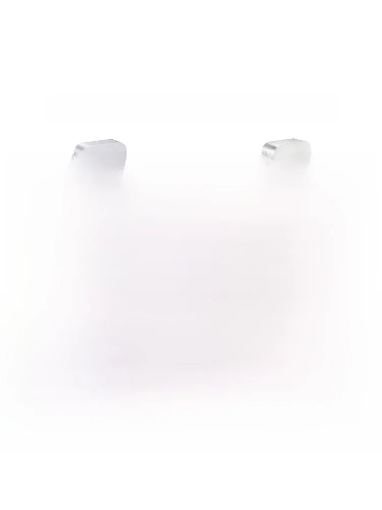 shift mac で快適なデスクライフを実現するには？