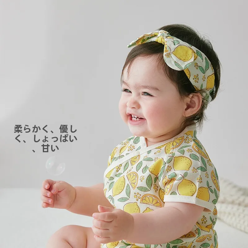 1歳の誕生日にあげるちょっとしたプレゼントは、どんなものにしよう？