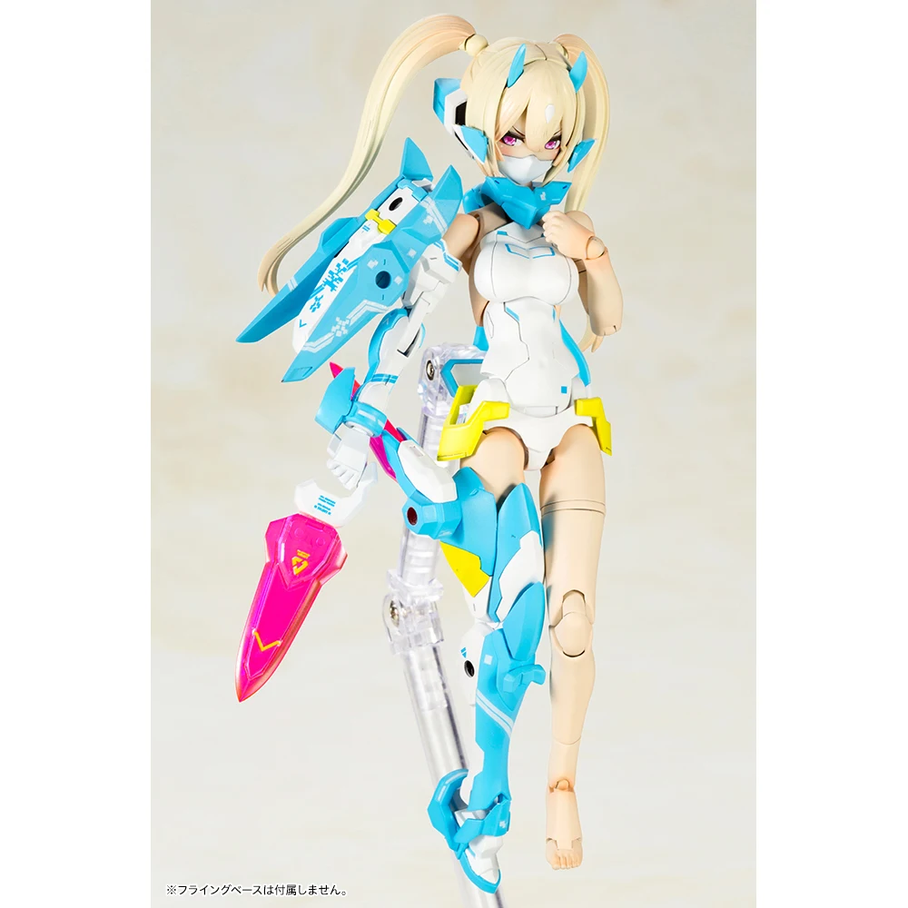 erocosplay で「Fate」の世界に足を踏み入れるには？女神装置のフィギュアが教えてくれるリアルな選び方
