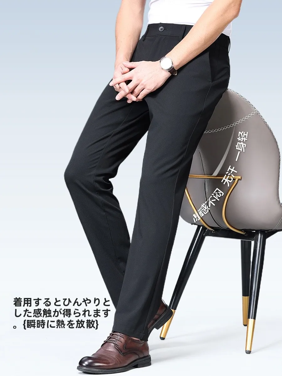 カーゴパンツ メンズ コーデ 完全ガイド：サイズ・色・トップスの選び方