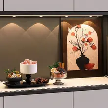高級感あふれる中古風の玄関装飾オブジェ【入室や靴棚に最適】