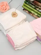 使い捨て女性用パンティ【夏用・無菌・旅行・出張・生理・妊婦対応】