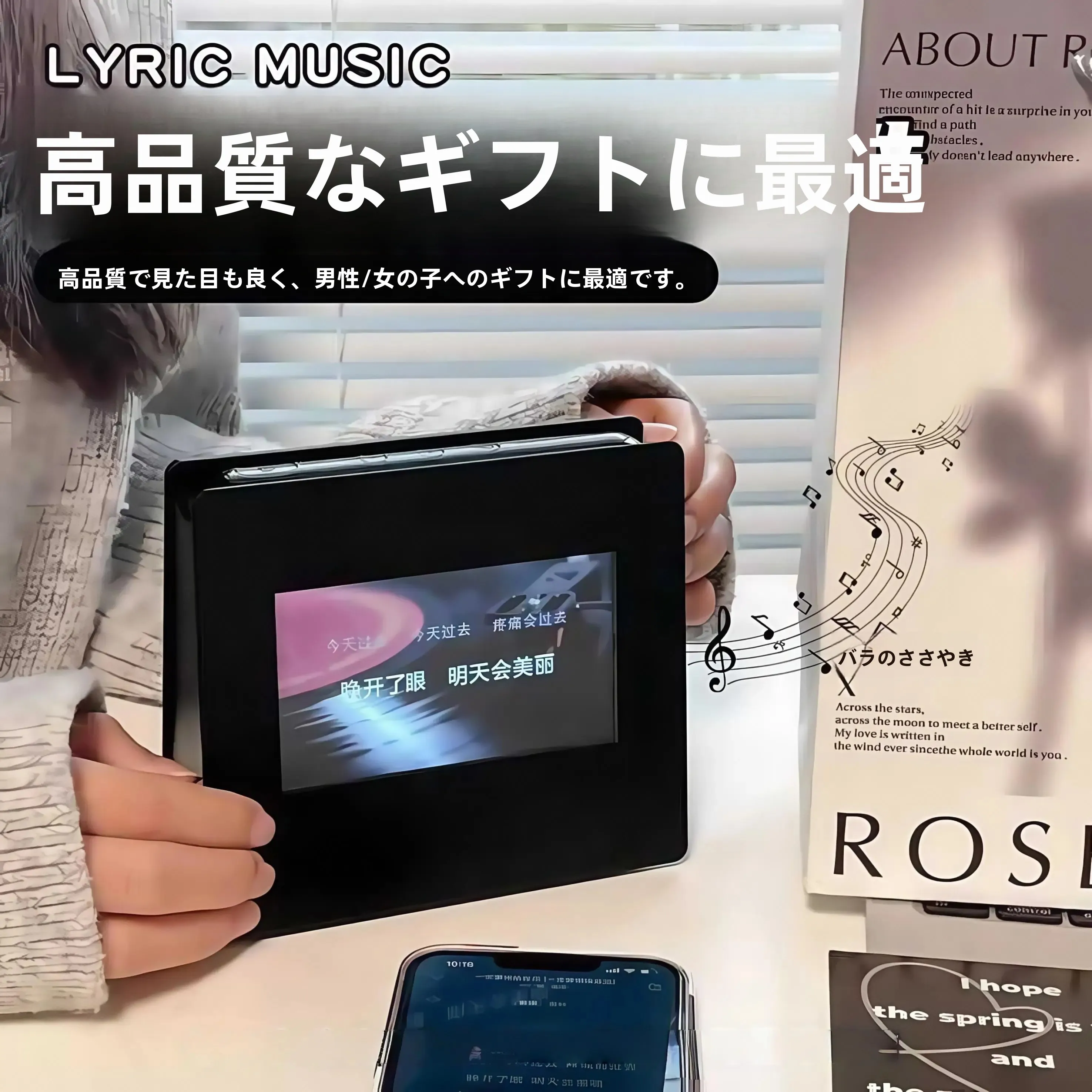 音楽や映画鑑賞を快適にするおうち時間アイテムは、本当にこれで決まる？