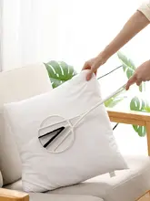 多機能ダウンケット用ダストクリーナー【長柄・羽毛布団対応・家庭用】