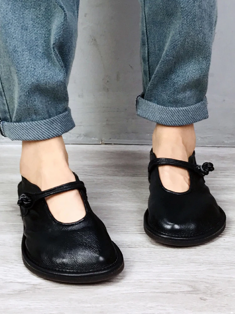 和風デザインのパンダ扣りバレエシューズ：かわいいパンプスの実用性と選定基準
