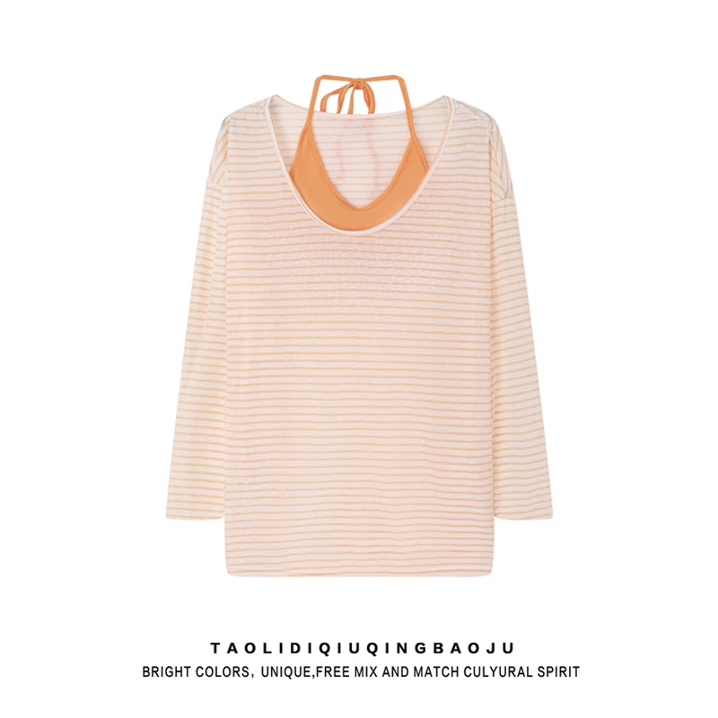 どうやってtシャツ ロンt 重ね着 レディースを上手に活用するか？厳選4選の選び方と着こなしの実践ノウハウ