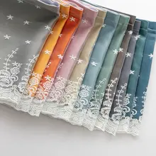 遮光カーテン 突っ張りバンド取り付け 窓用 上部の漏れ光防止 完全遮光