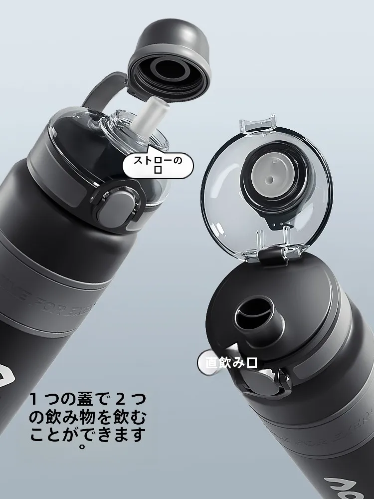 保冷水筒 子供向け 316Lステンレス製の大容量タイプの実用性と使い方