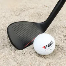 pgm 高反発431不銹鋼製 ゴルフアイアン【厳選された七号アイアン・サンドウェッジ】（セットアップ対応）