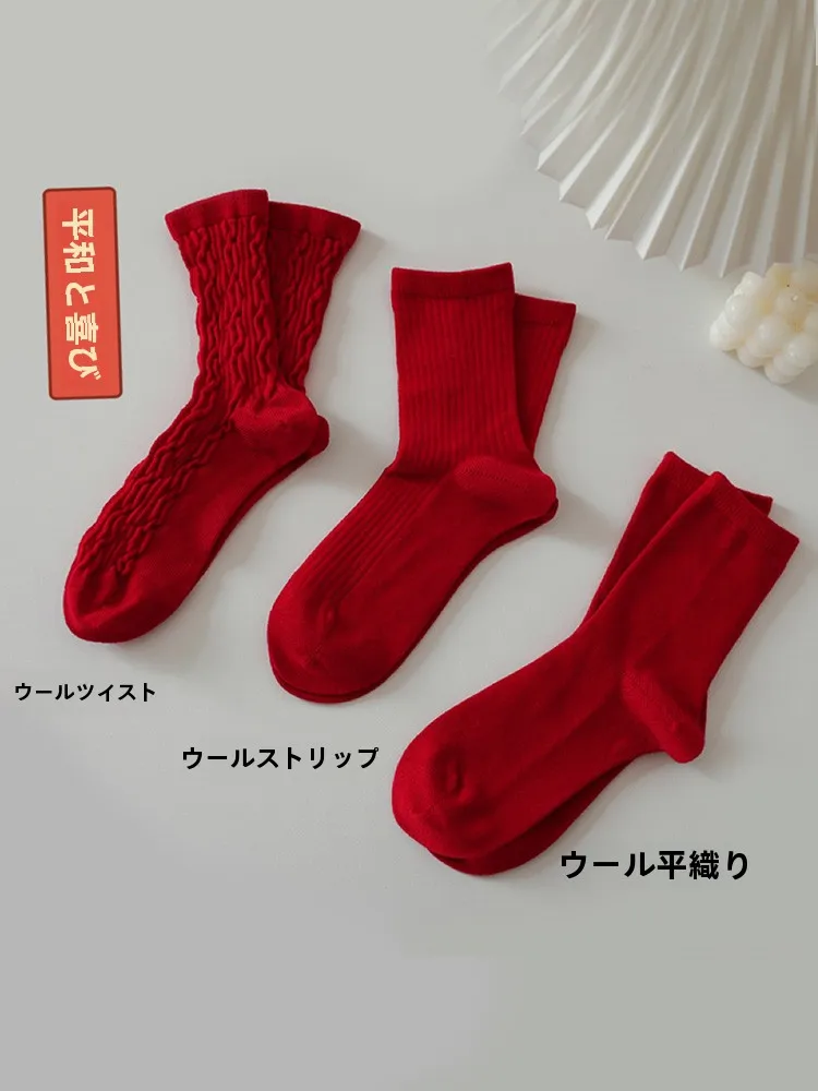 ブラ ホック 3 つ サイズ：大胸を小さく見せるシンプルデザインの実用性と適用シーン