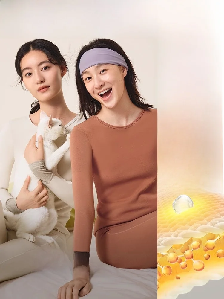 女 ライン を着るなら、今こそ選ぶべきインナーウェアとは？