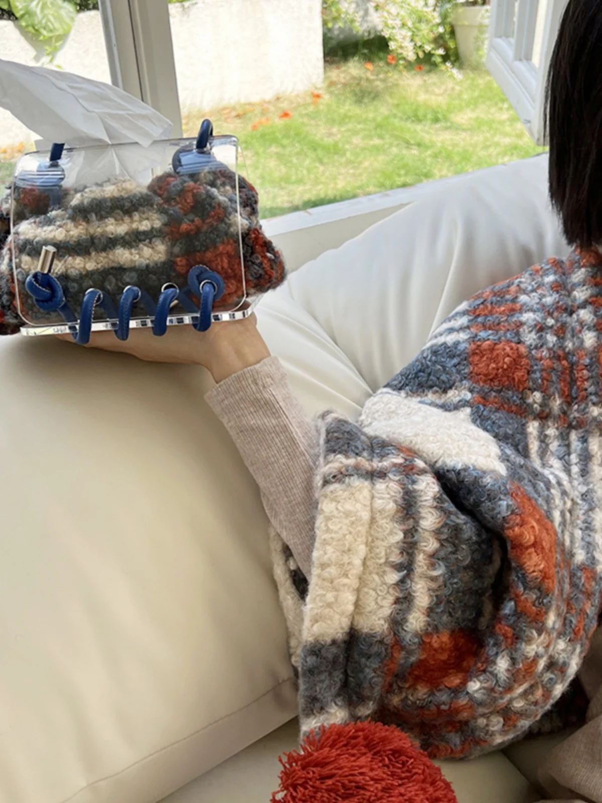 おうち時間の贈り物にぴったり？3000円〜10000円のプレゼントアイテムで悩んでいるなら、これをお試しください