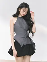 高級感あるアメリカンスタイルのハングリッパーTシャツ【デザイン性・夏用】（セットアップ対応）