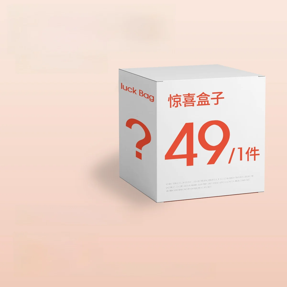 デザ イン不規則なトップスまたはボトムスセット：夏季向け瑜珈用吸湿排汗セットの価格と適用シーン