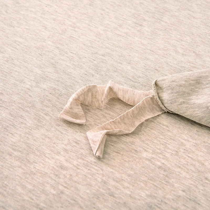 一人暮らし新生活をだけで揃えたら総額いくら？完全ガイド