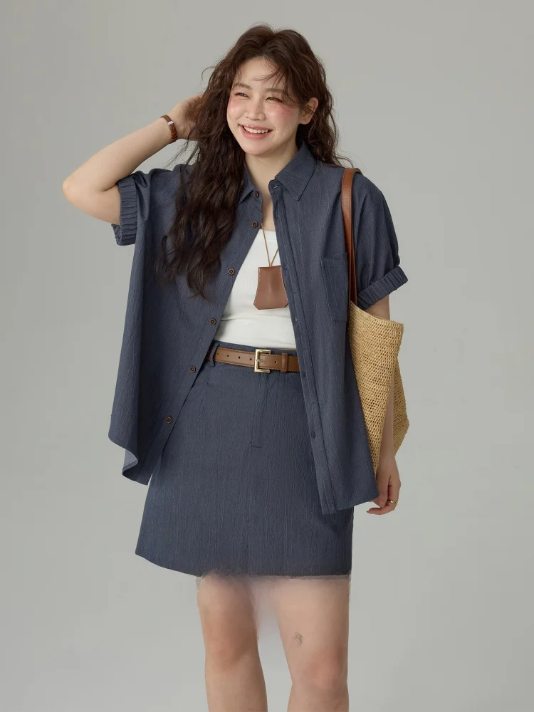 オールインワン 服で通勤とレジャーを両立できるのは、本当に今が旬なのか？