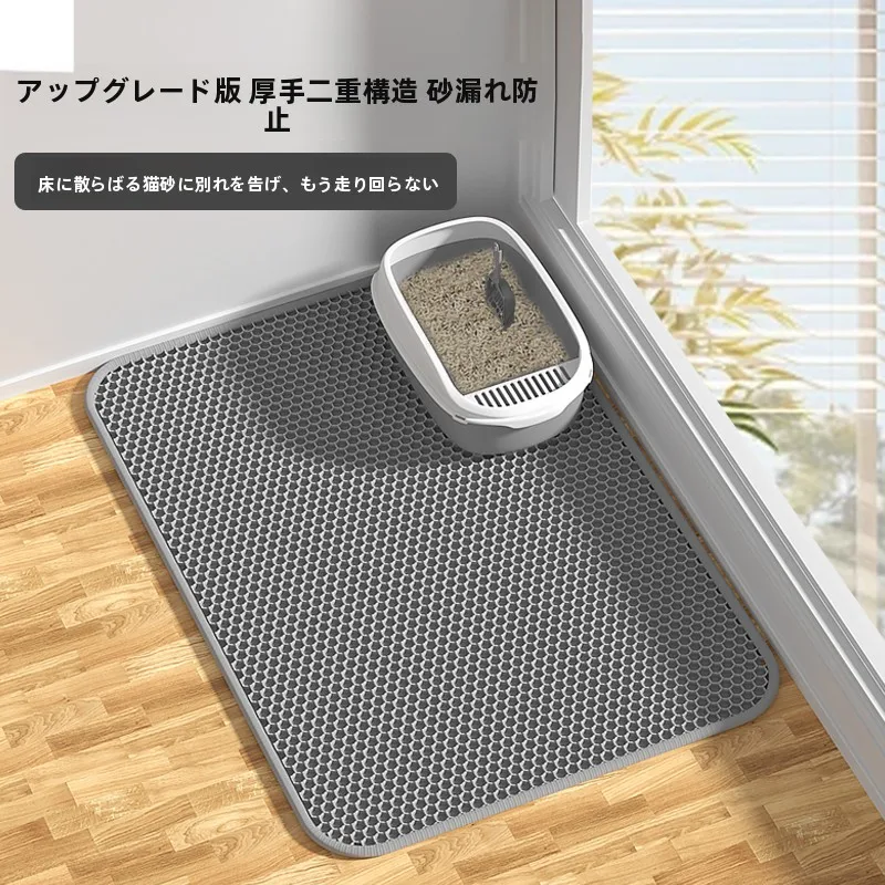 猫のトイレおすすめは？厳選5選で実際の使い勝手と選び方を徹底解説