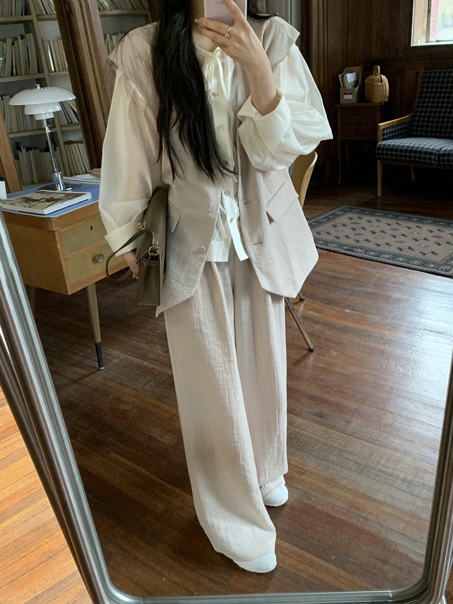 スーツtシャツの着こなし方ってどうすればいいの？厳選4選