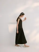 多機能デザインヘアバンド【スタイリッシュ・ネクタイ風】