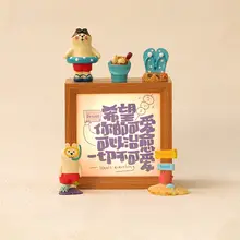 かわいらしいデスクデコレーション小物【雰囲気を演出するナイトライト・おしゃれなインテリア・ギフトに最適】