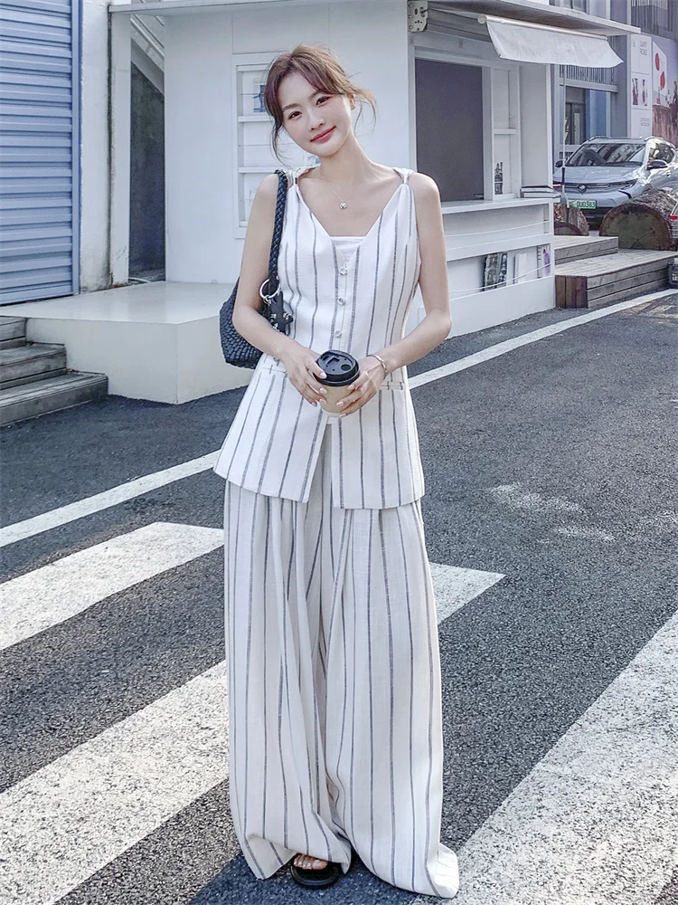 30代のお洒落に欠かせない「春のカジュアル」は、これで決める？