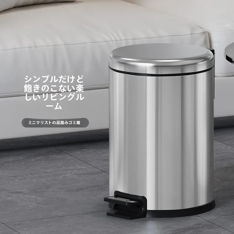 揃えるミニマリスト部屋づくりアイテム｜収納・インテリアの選び方と実用性徹底解説
